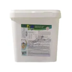 Neta Deep Blue Multi Tablet Klor 20 Kg