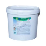 Neta Deep Blue Multi Tablet Klor 5 Kg