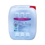 Neta Deep Blue Parlatıcı 20 Kg