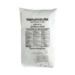 Neta Deep Blue Torba Toz pH Düşürücü 25 Kg