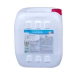 Neta Deep Blue Yosun Önleyici 20 Kg