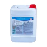 Neta Deep Blue Yosun Önleyici 5 Kg