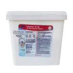 Neta Deep Blue %90 Tablet Klor 10 Kg