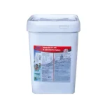 Neta Deep Blue %90 Tablet Klor 25 Kg