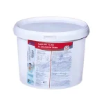 Neta Deep Blue %90 Tablet Klor 5 Kg