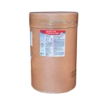 Neta Deep Blue %90 Tablet Klor 50 Kg