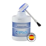 Neta Kripsol Pvc Yapıştırıcı 1 Kg