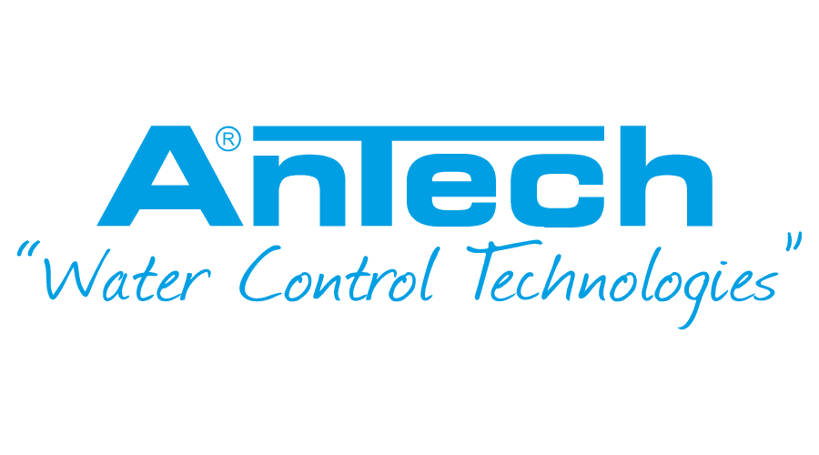 Anasayfa 40 – antech logo