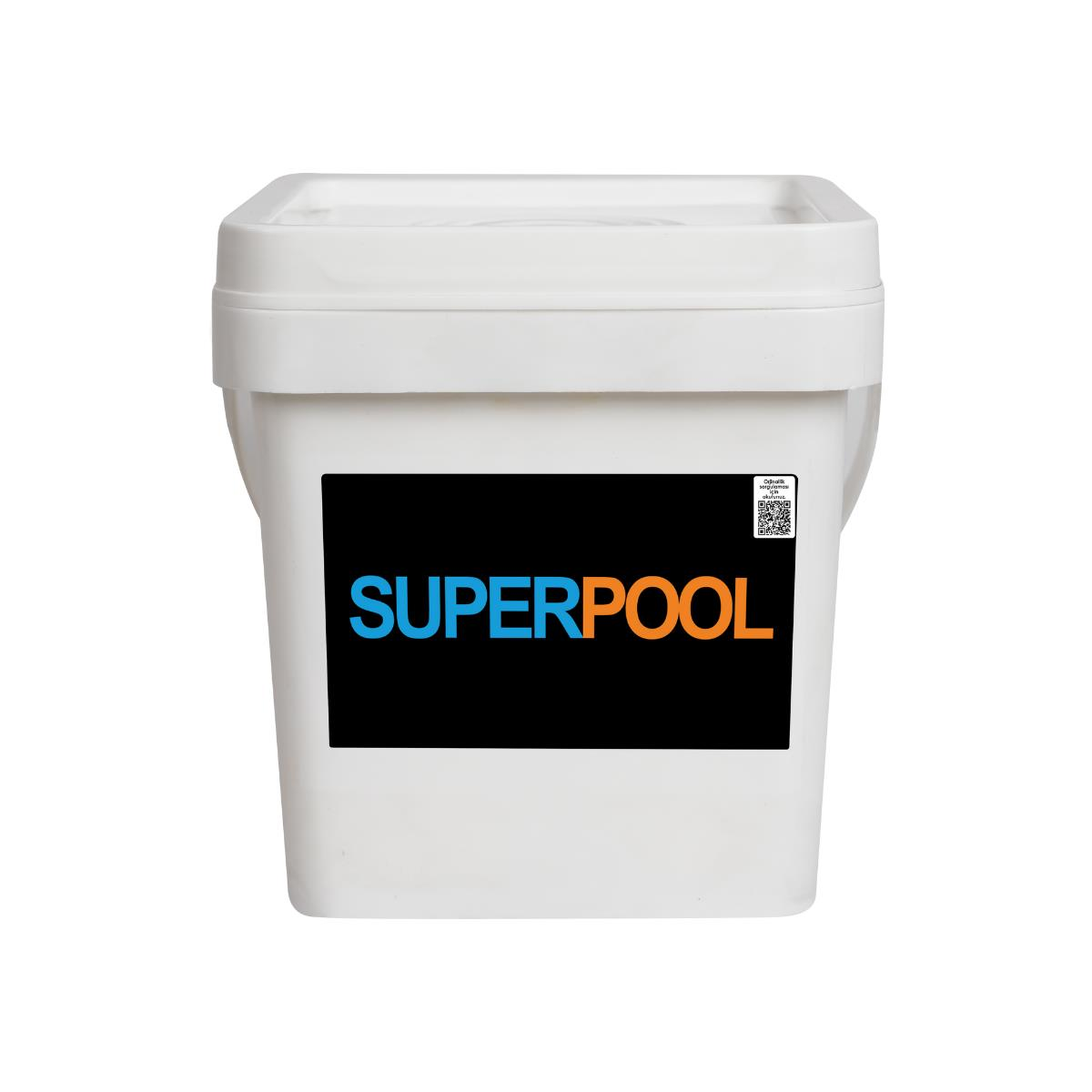 Anasayfa 7 – spp superpool superchlor havuz kimyasali 4973