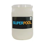 Superpool %70 Kalsiyum Hipoklorit 40 Kg