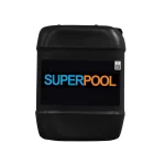 Superpool Parlatıcı 10 Kg