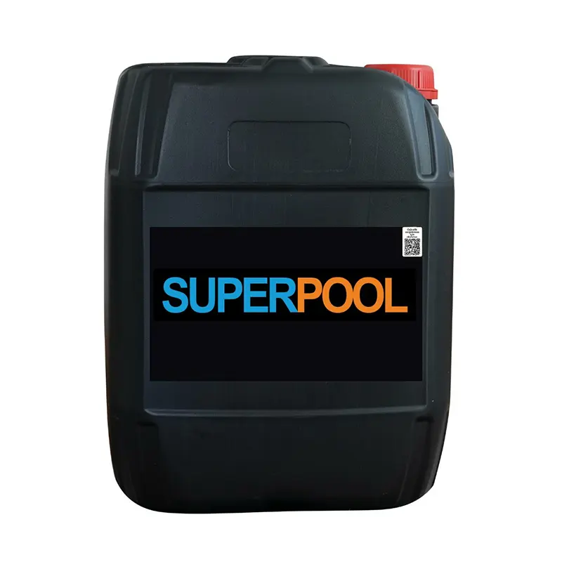 Anasayfa 29 – superpool sivi ph dusurucu 25 kg yeni urun