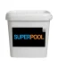 Anasayfa 14 – superpool yuzde 90 toz klor 10 kg yeni urun