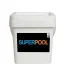 Anasayfa 17 – superpool yuzde 90 toz klor 5 kg yeni urun