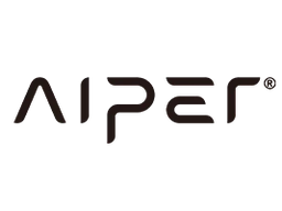 Aiper