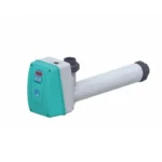 Gemaş Heatrone Pro Elektrikli Havuz Isıtıcı