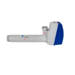 Gemaş Heatrone Pro Ti Elektrikli Havuz Isıtıcı - Görsel 2