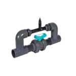 Gemaş Hydrozone Ozon Jenaratörü - Görsel 2