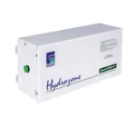 Gemaş Hydrozone Ozon Jenaratörü