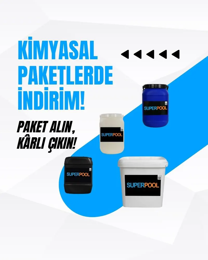 Anasayfa 2 – havuz kimyasal paketlerinde ozel indirimlerle