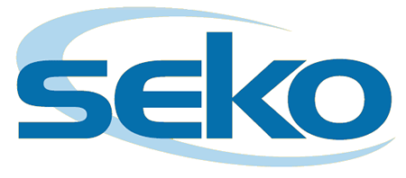 Seko