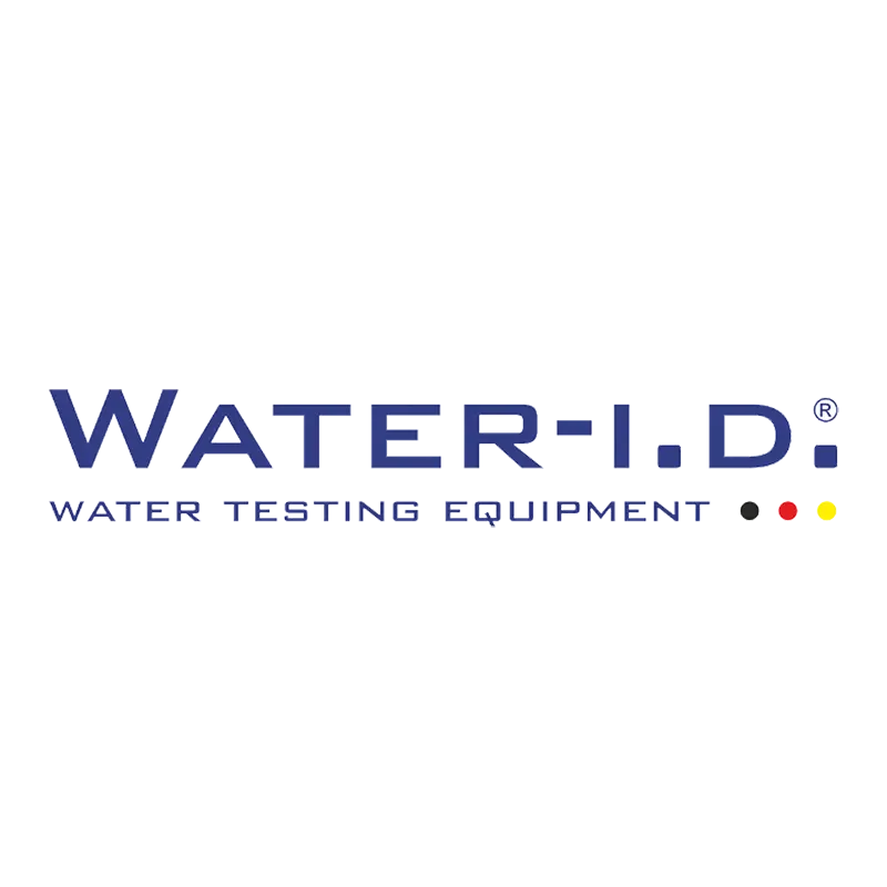 Water-ID