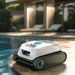 Anasayfa 4 – aiper n1600 havuz robotu indirimli ozel fiyat v2