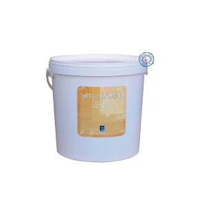 Anasayfa 81 – gemas toz ph dusurucu 15 kg